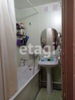 Лот: 25291271. Фото: 18. 3-комн. квартира , Лесосибирск...