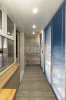 Лот: 25850457. Фото: 6. квартира , Красноярск улица Петра...
