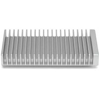 Лот: 23306809. Фото: 8. Корпус для диска OWC Express 1M2...