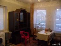 Лот: 3611162. Фото: 2. Продам дом п.Балахта,. Продажа
