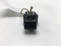 Лот: 20375261. Фото: 2. Датчик детонации Nissan Sunny... Автозапчасти