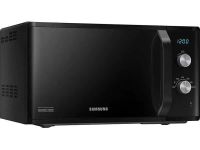 Лот: 25665731. Фото: 2. Микроволновая печь Samsung MS23K3614AK. Мелкая бытовая техника
