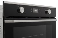 Лот: 23911475. Фото: 7. Электрический духовой шкаф DeLonghi...