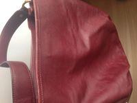 Лот: 5082556. Фото: 5. Сумка Max Mara оригинал