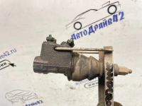 Лот: 25366459. Фото: 5. распределитель тормозных усилий...