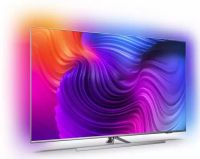 Лот: 18257657. Фото: 4. Телевизор Philips 58PUS8506/60. Красноярск