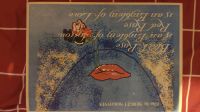 Лот: 24380666. Фото: 2. Спички коллекционные издания. Антиквариат