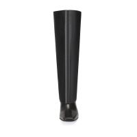 Лот: 24067990. Фото: 8. Сапоги PORTAL