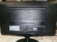 Лот: 17270209. Фото: 2. Монитор Samsung 22". Мониторы, проекторы