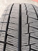 Лот: 17826178. Фото: 6. Шины зимние Bridgestone Blizzak...