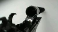 Лот: 10355099. Фото: 2. ПМ МР-80-13т Пистолет Макарова... Средства самообороны