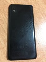 Лот: 20550728. Фото: 2. Samsung A01 core. Смартфоны, связь, навигация