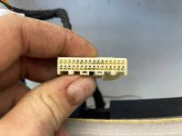 Лот: 24872319. Фото: 11. обшивка потолка Kia Seltos SP2