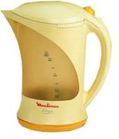 Лот: 10063064. Фото: 4. Чайники с РУБЛЯ. Красноярск