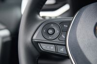 Лот: 23698049. Фото: 19. Toyota RAV4 2024