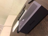 Лот: 13826704. Фото: 3. iPhone 8 64GB Space Grey, Состояние... Красноярск