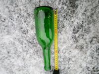 Лот: 21560228. Фото: 2. бутылка ссср. Открытки, билеты и др.