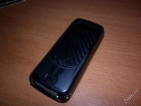 Лот: 2038126. Фото: 2. nokia n73+встроенный разъём 3... Смартфоны, связь, навигация
