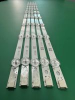 Лот: 20755376. Фото: 6. Новая подсветка,0074,42la,42ln...