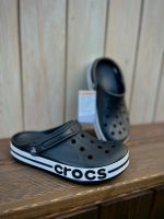 Лот: 25670445. Фото: 3. Crocs. Одежда, обувь, галантерея
