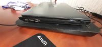 Лот: 16607501. Фото: 5. Ноутбук Sony VAIO