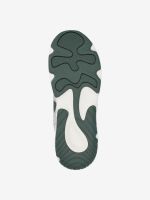 Лот: 25368486. Фото: 7. Кроссовки женские Nike Tech Hera...
