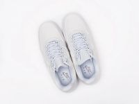Лот: 17342452. Фото: 6. Кроссовки Nike Lunar Force 1 Duckboot...