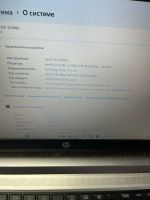 Лот: 21082732. Фото: 3. 13.3" Ноутбук HP ProBook 430 G3... Компьютеры, оргтехника, канцтовары