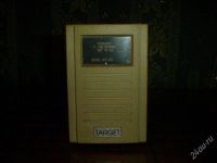 Лот: 2801845. Фото: 2. Бесперебойник"Target". Периферия