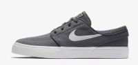 Лот: 11230227. Фото: 2. Кеды Nike - SB Zoom Stefan Janoski... Мужская обувь