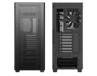 Лот: 19946266. Фото: 2. Корпус Deepcool Matrexx 50 Новый. Комплектующие