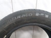 Лот: 19323967. Фото: 3. Pirelli Cinturato P1 185/55 r15... Авто, мото, водный транспорт