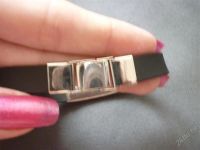 Лот: 788768. Фото: 3. Браслет. Красноярск