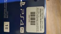 Лот: 17041155. Фото: 4. Playstation 4 pro 1Tb (CUH-7208B... Красноярск