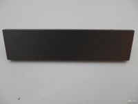 Лот: 10230180. Фото: 2. Заглушка с выступом для отверстия... Комплектующие