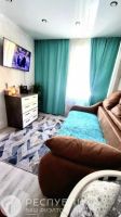 Лот: 21100997. Фото: 2. Продажа Квартира Абакан, Трудовая... Продажа