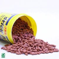 Лот: 5423870. Фото: 2. Корм для цихлид JBL NovoStick... Аквариумистика