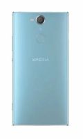 Лот: 11365933. Фото: 3. Sony Xperia XA2 Dual ( новенький... Красноярск