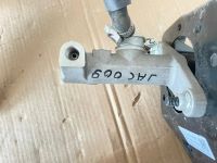 Лот: 25807628. Фото: 5. педаль сцепления Jac N120