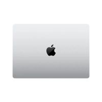 Лот: 23225357. Фото: 3. Apple MacBook Pro 14″ (M3 8c CPU... Компьютеры, оргтехника, канцтовары