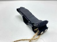 Лот: 24774606. Фото: 5. Кронштейн Porsche Cayenne 2005...