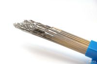 Лот: 18473670. Фото: 3. Прутки нержавеющие ER-308LSi d... Строительство и ремонт