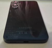 Лот: 25440264. Фото: 5. Samsung Galaxy A54 8/256