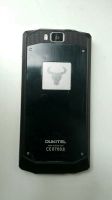 Лот: 11955102. Фото: 3. Oukitel k10000 Коробка, комплект... Красноярск