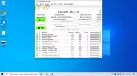 Лот: 2257446. Фото: 2. Ноутбук Asus N53J [15,6/Win10... Компьютеры, ноутбуки, планшеты