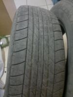 Лот: 3879130. Фото: 2. 2 колеса Bridgestone Sneaker Продано... Шины, Диски