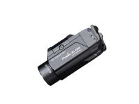 Лот: 21578905. Фото: 3. Фонарь Fenix GL19R, GL19R. Красноярск