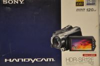 Лот: 4680185. Фото: 2. Цифровая видеокамера. Фото, видеокамеры, оптика