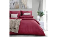 Лот: 24914771. Фото: 4. Простыня Verossa Stripe Premium... Красноярск