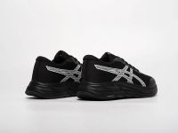 Лот: 21539600. Фото: 4. Кроссовки Asics. Красноярск